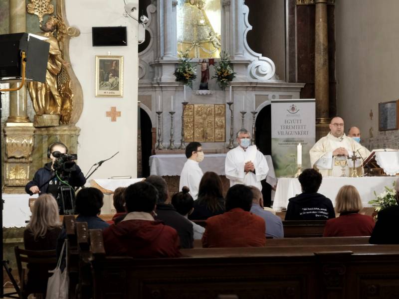 Zaráándoklat 21 (23).JPG